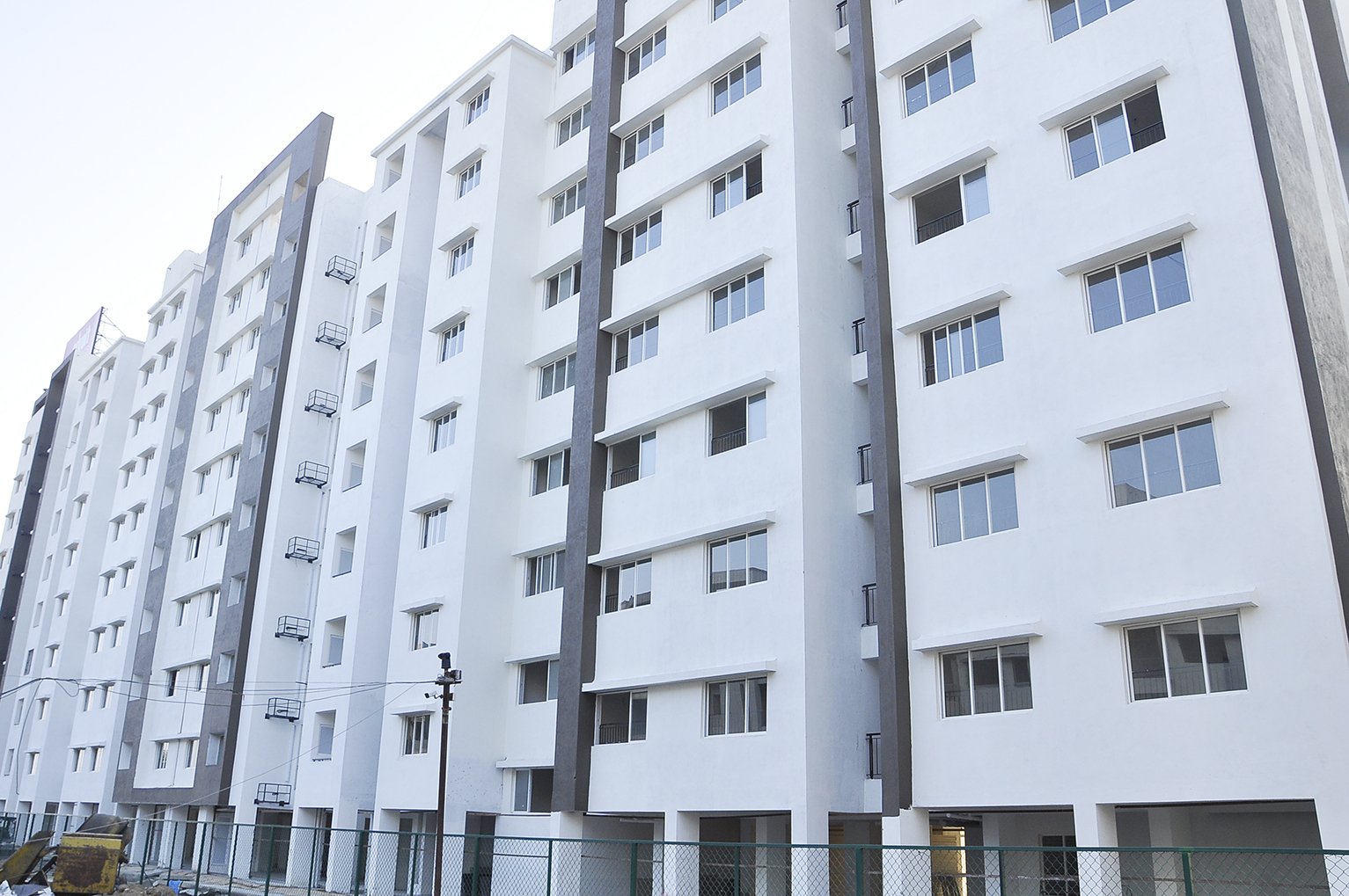 Adroit_District.jpg