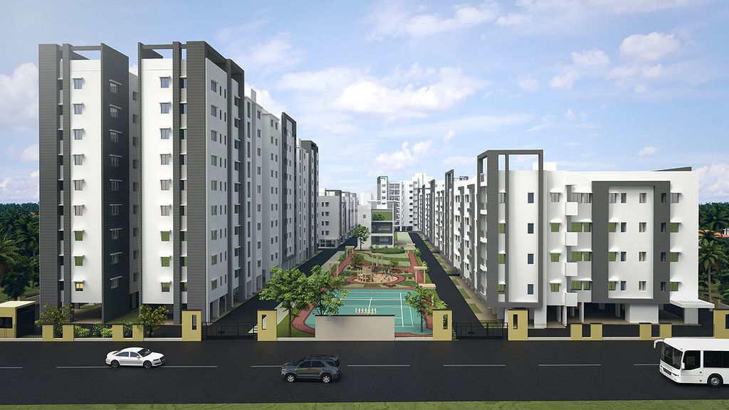 Adroit_District.jpg