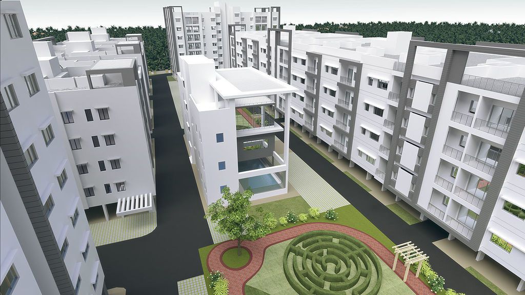 Adroit_District.jpg