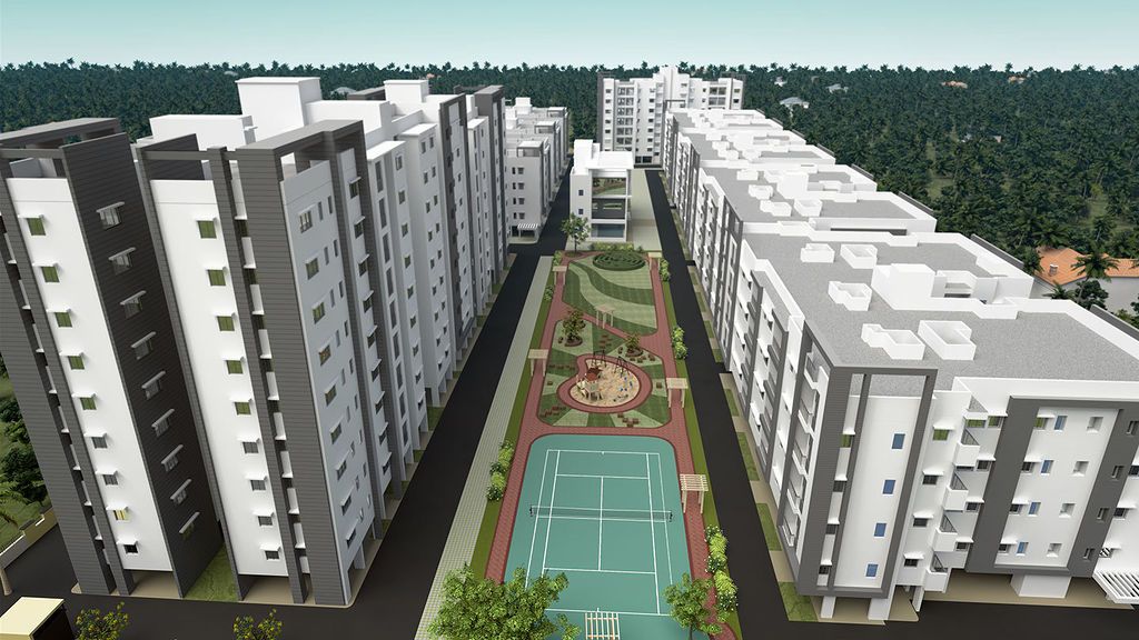 Adroit_District.jpg