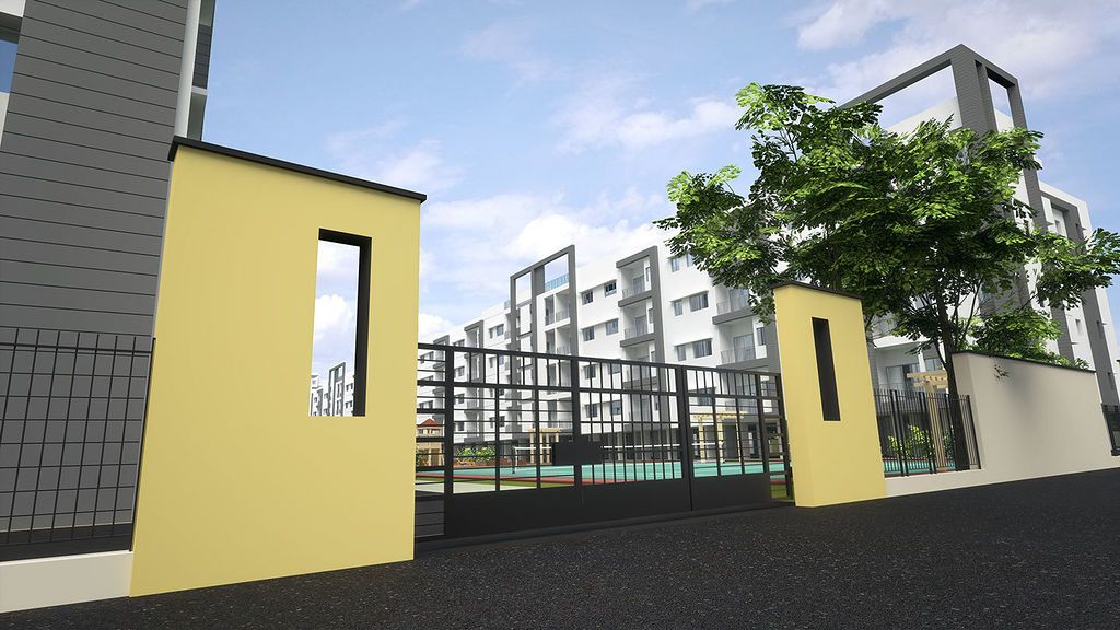 Adroit_District.jpg