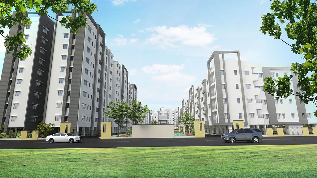Adroit_District.jpg