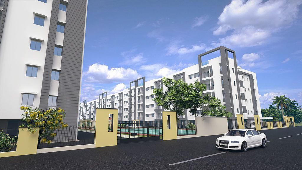 Adroit_District.jpg