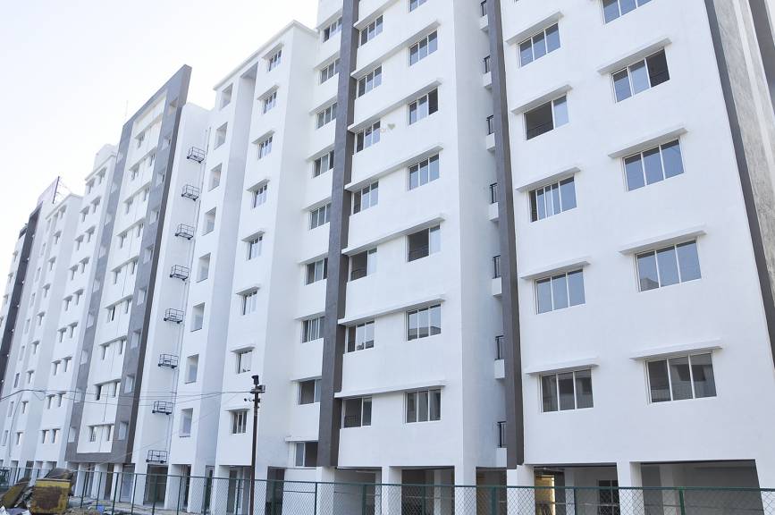 Adroit_District.jpeg