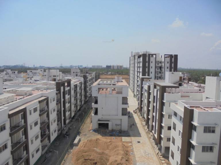 Adroit_District.jpeg