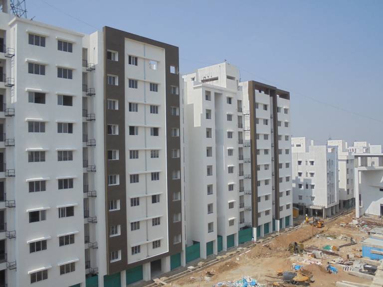 Adroit_District.jpeg