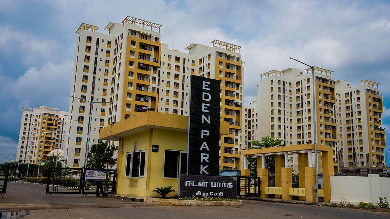 l-and-t-eden-park