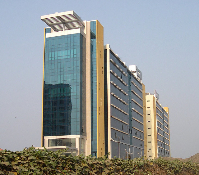 Bellicia_Tower_TVH