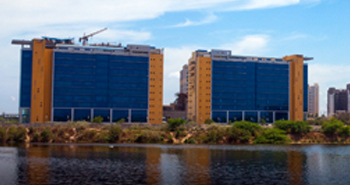 TVH_Bellicia_Towers