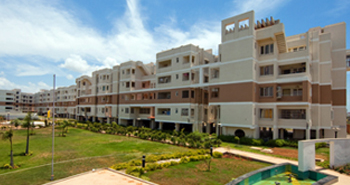 TVH_Park_Rozalia