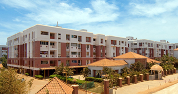 TVH_Park_Villa