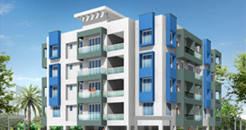 TVH_Subhuti