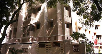 TVH_Tejas_Park