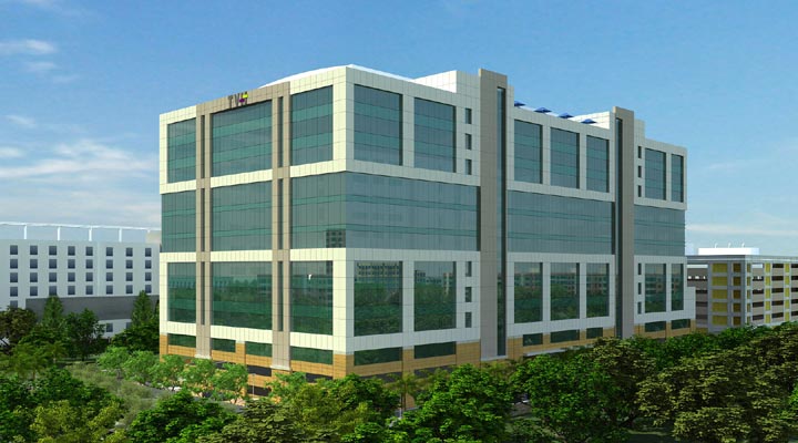 agnitiopark