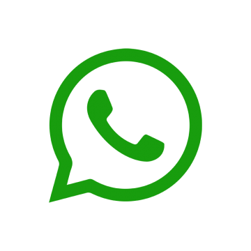 whatsapp_icon