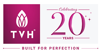 Tvh-20-years-celebrations