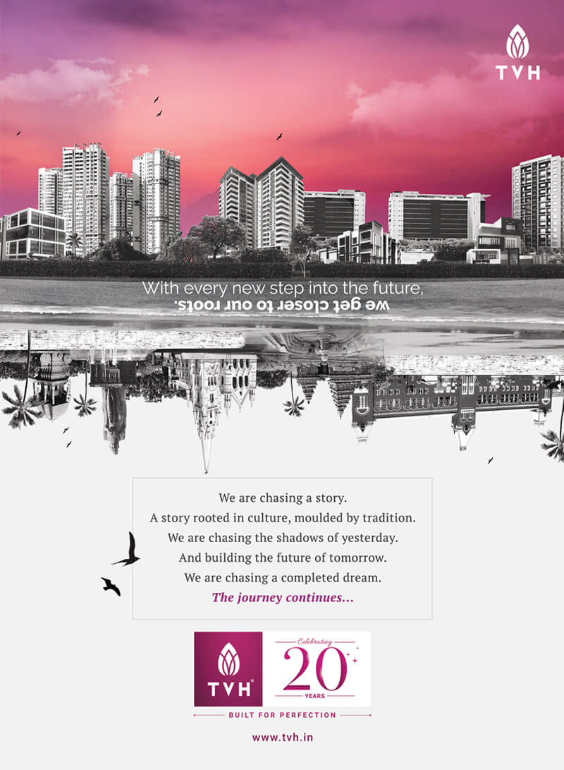 Tvh-20-years-celebrations