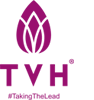 tvh-agnitiopark