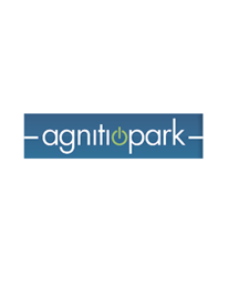 tvh-agnitiopark