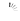 Loading...